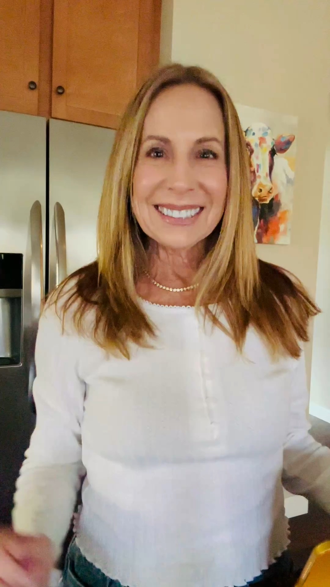 A retainer cleaner was nothing that I ever had on the top of my list but now that I’ve been using this one it’s a game changer! 