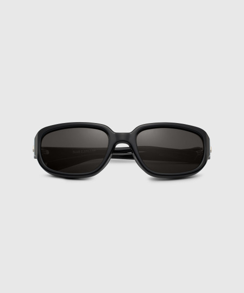 OIC black | Musinsa Global