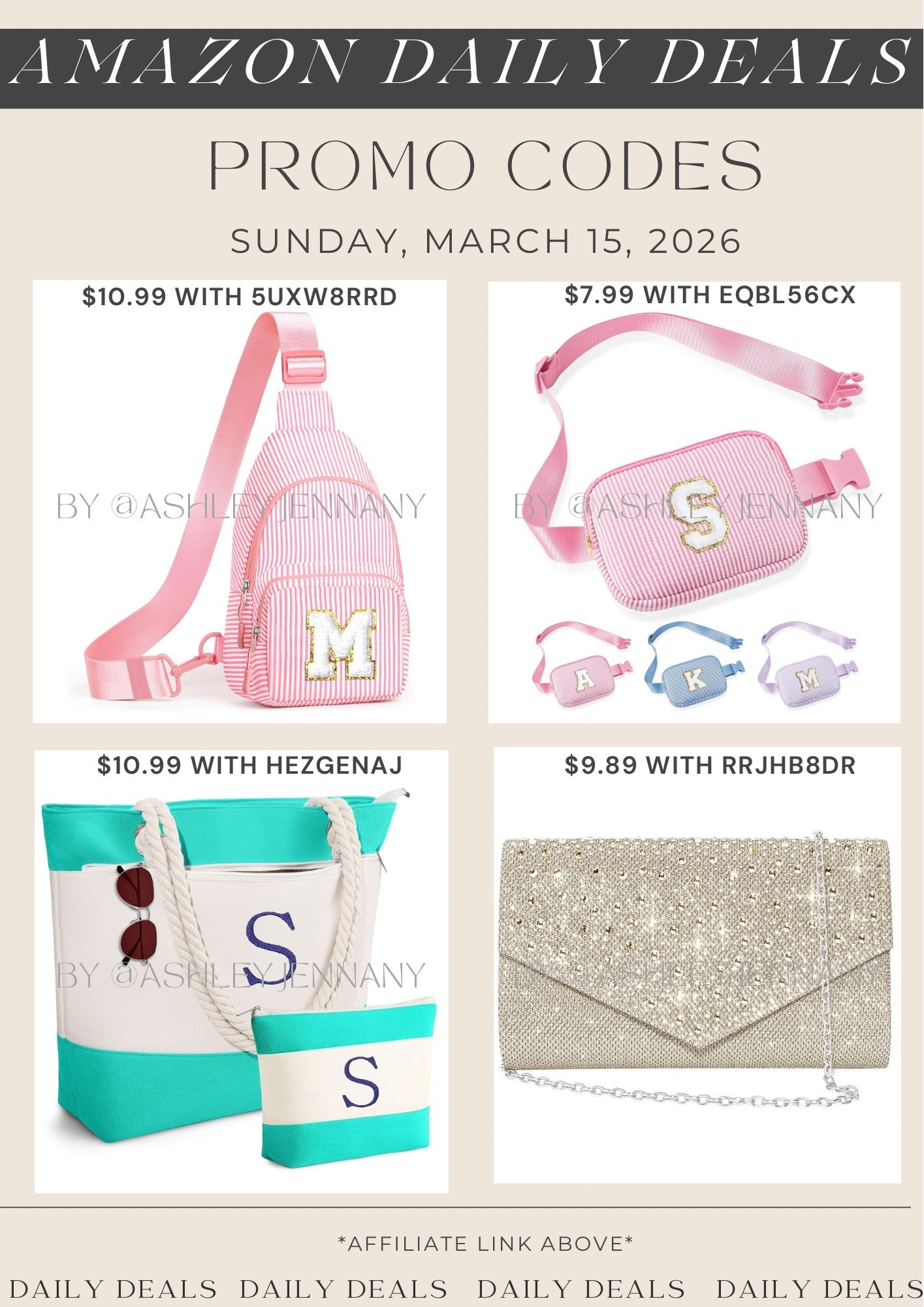 Amazon deals 

#LTKTravel #LTKBeauty #LTKSaleAlert