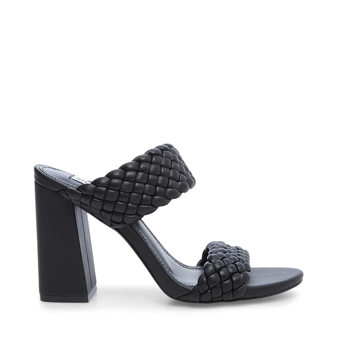 TANGLE BLACK | Steve Madden (US)