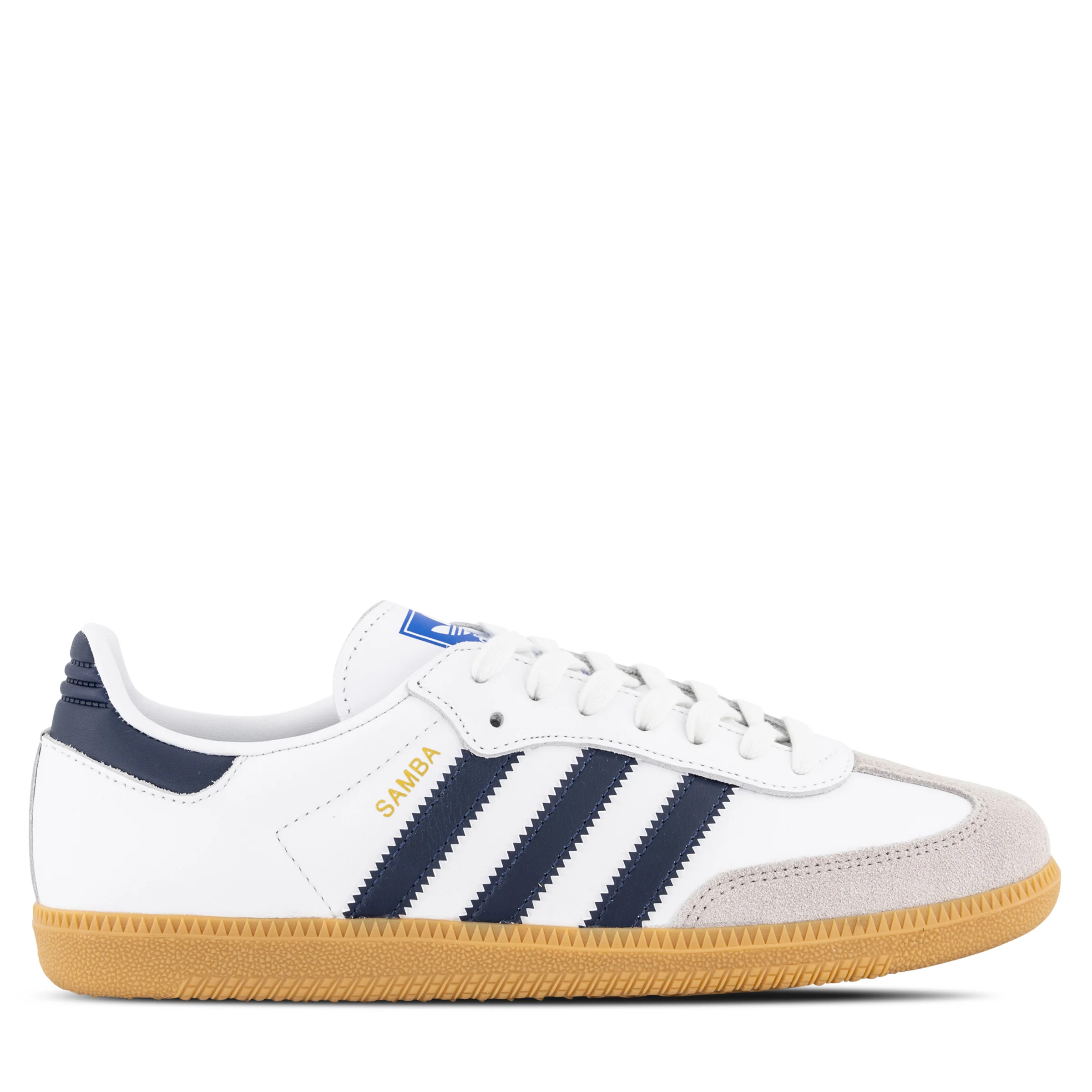 adidas Originals Samba OG | Hype DC