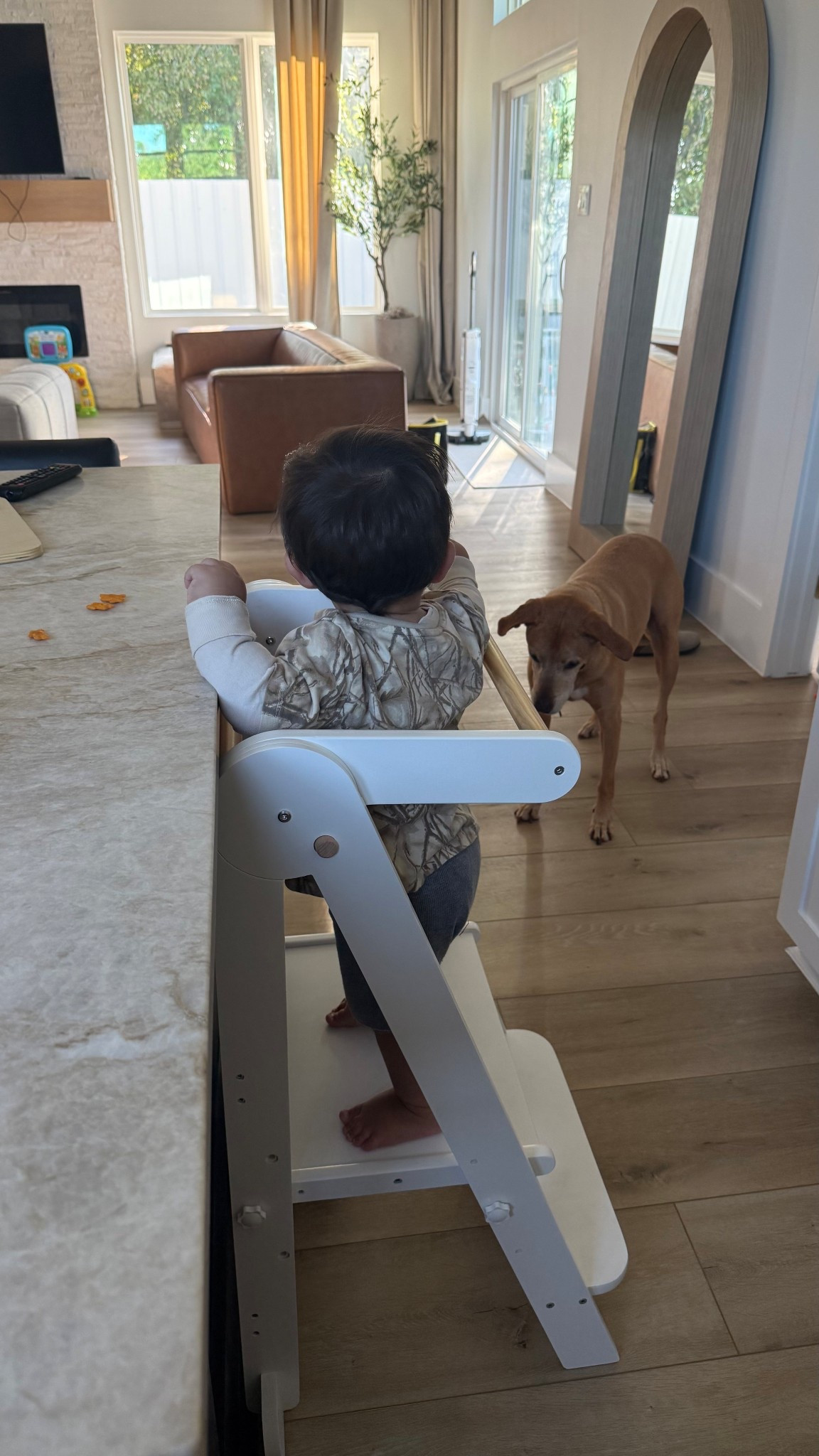 #LTKKids #LTKFamily #LTKBaby