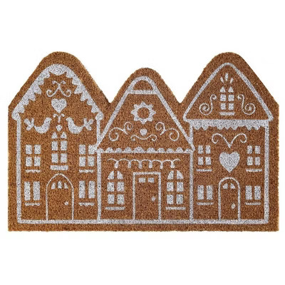 Doormat Shaped House - Bullseye's Playground™ | Target