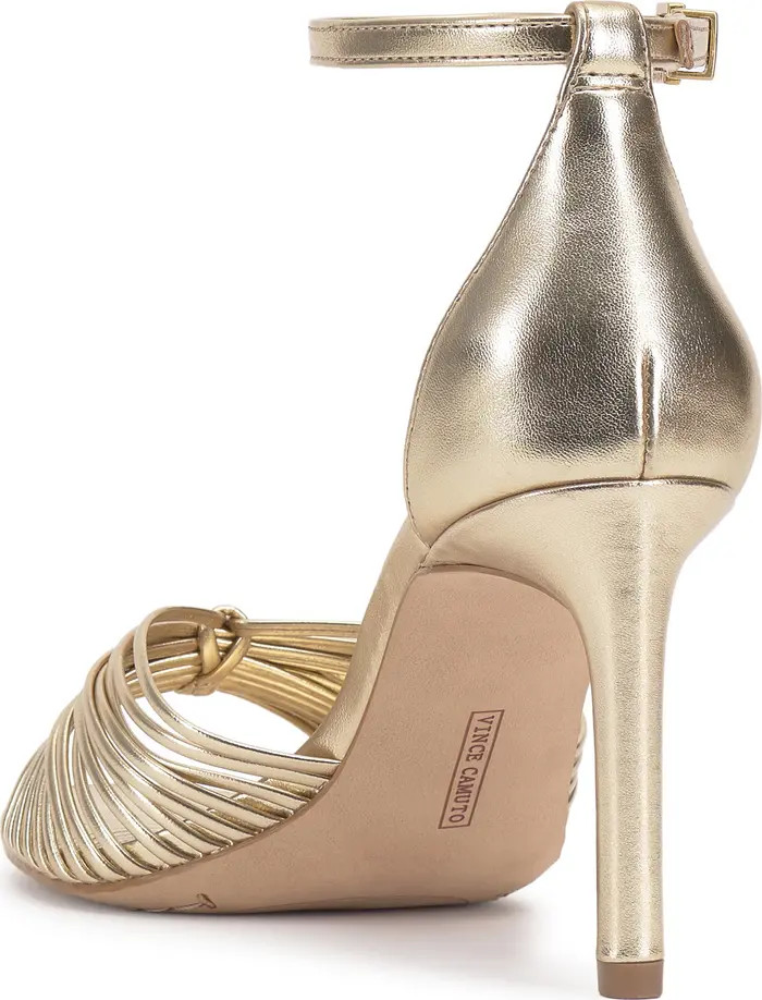 Vince Camuto | Nordstrom
