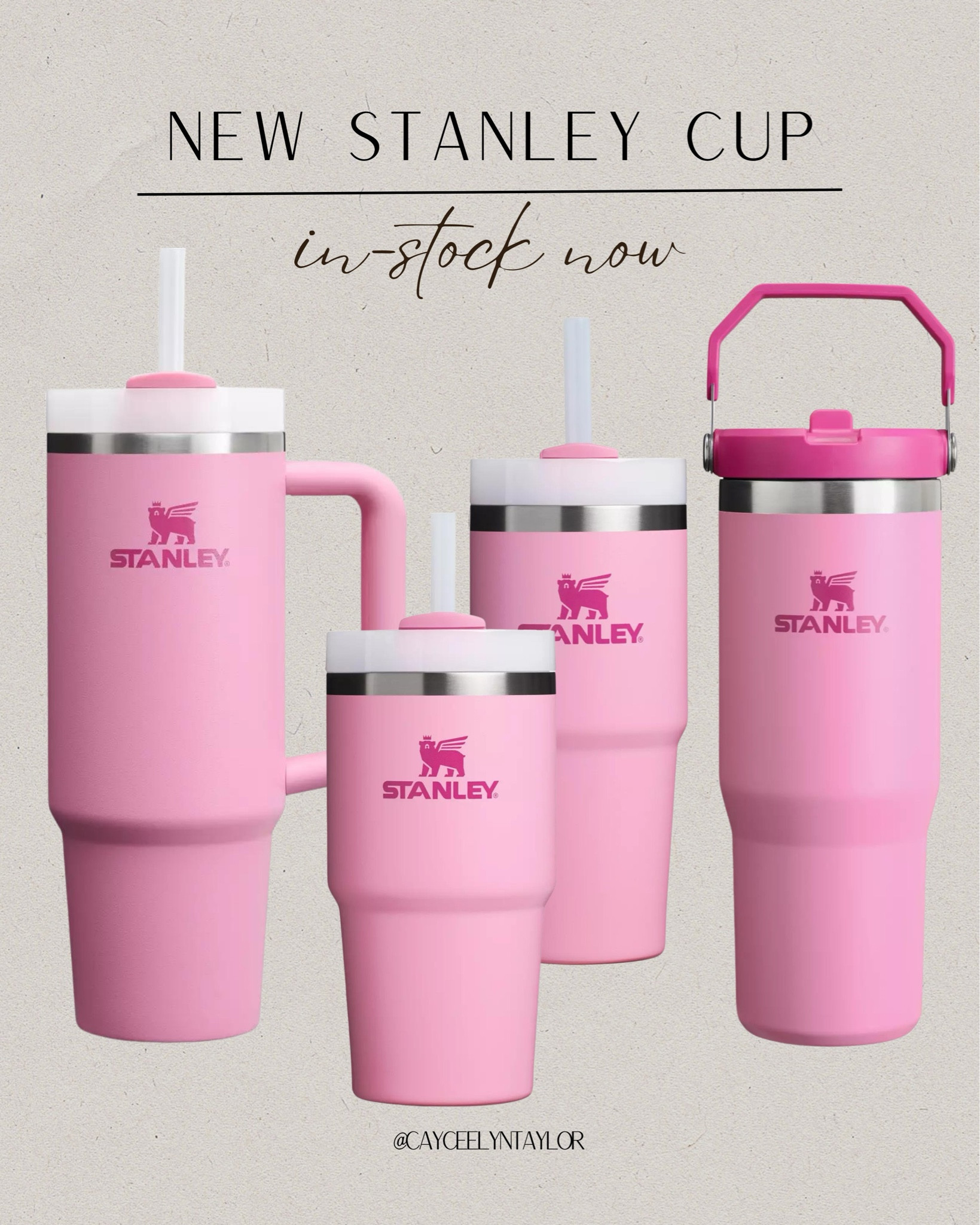 24 oz hydro flask wide mouth Hydro Flask 24 oz Wide Mouth with Flex Straw Cap main image 0