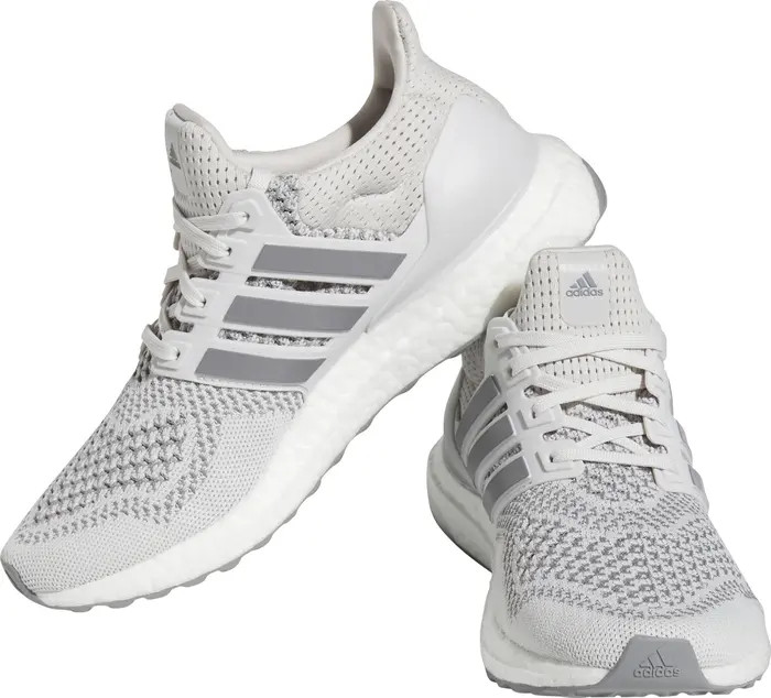 Ultraboost 1.0 DNA Sneaker (Women) | Nordstrom