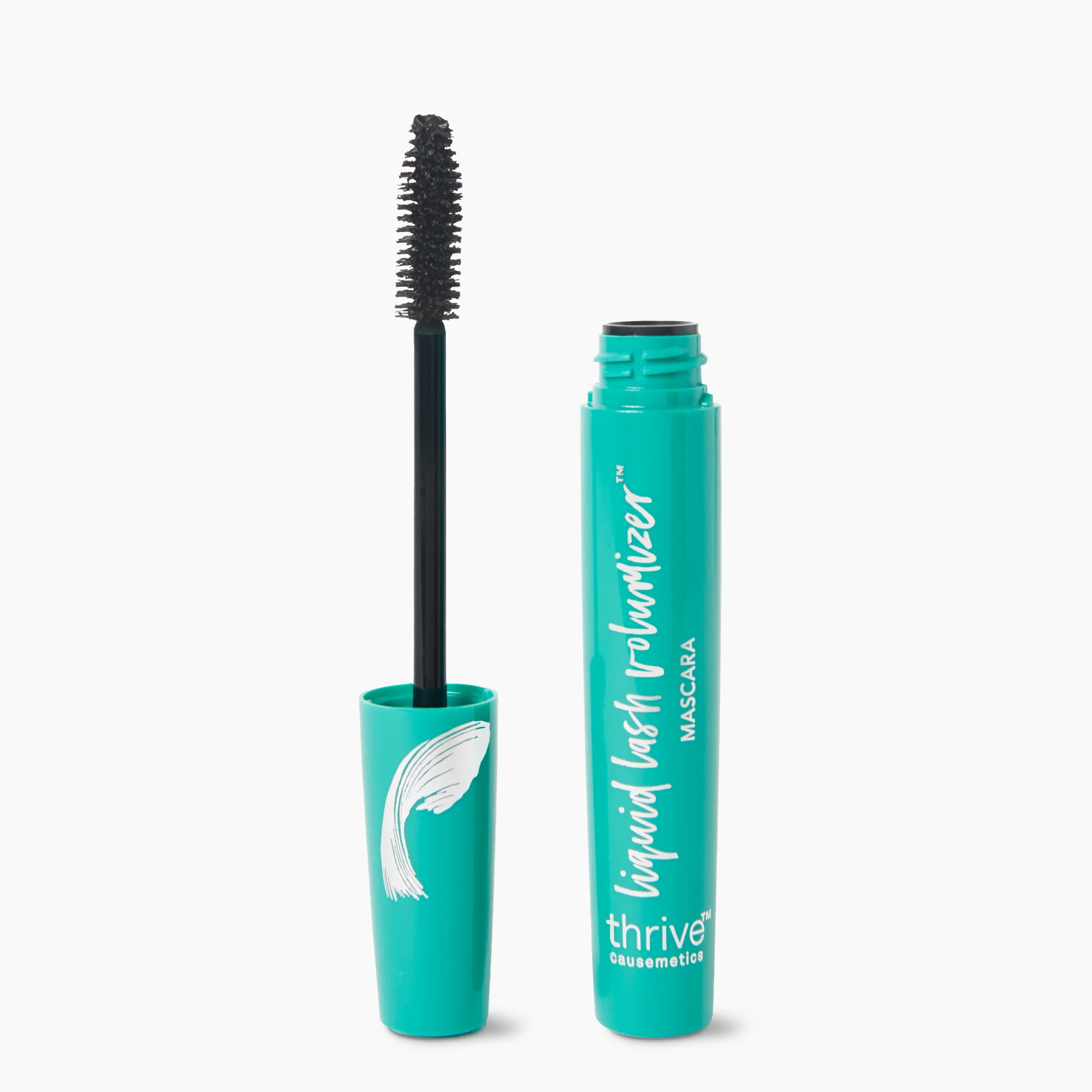 Liquid Lash™ Volumizer Mascara | Shop.app