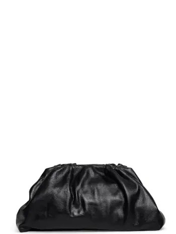 Olivia Clutch Bag | Nordstrom