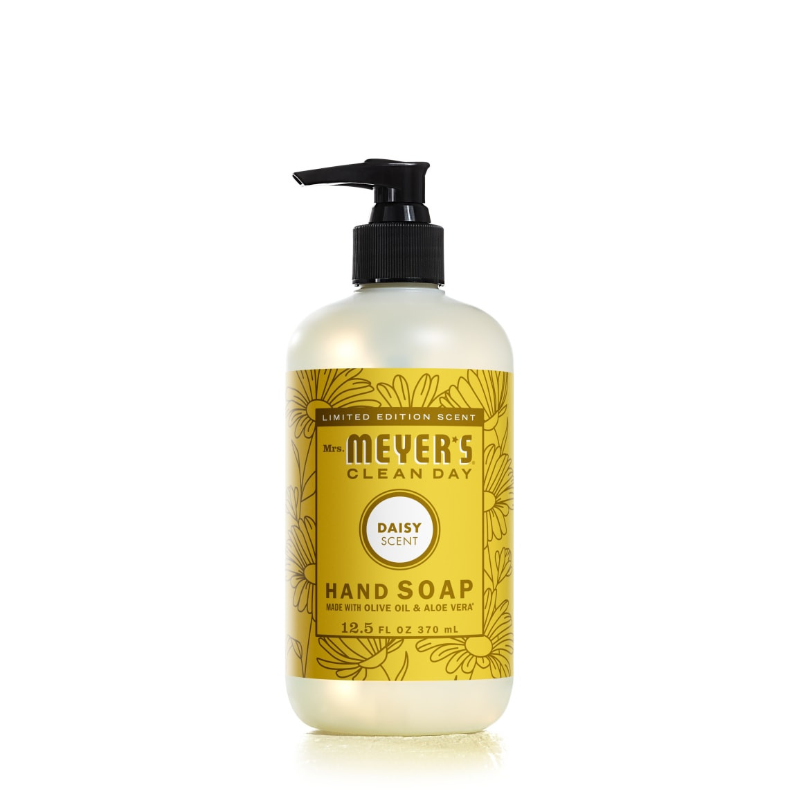 Mrs. Meyer's Hand Soap | Grove