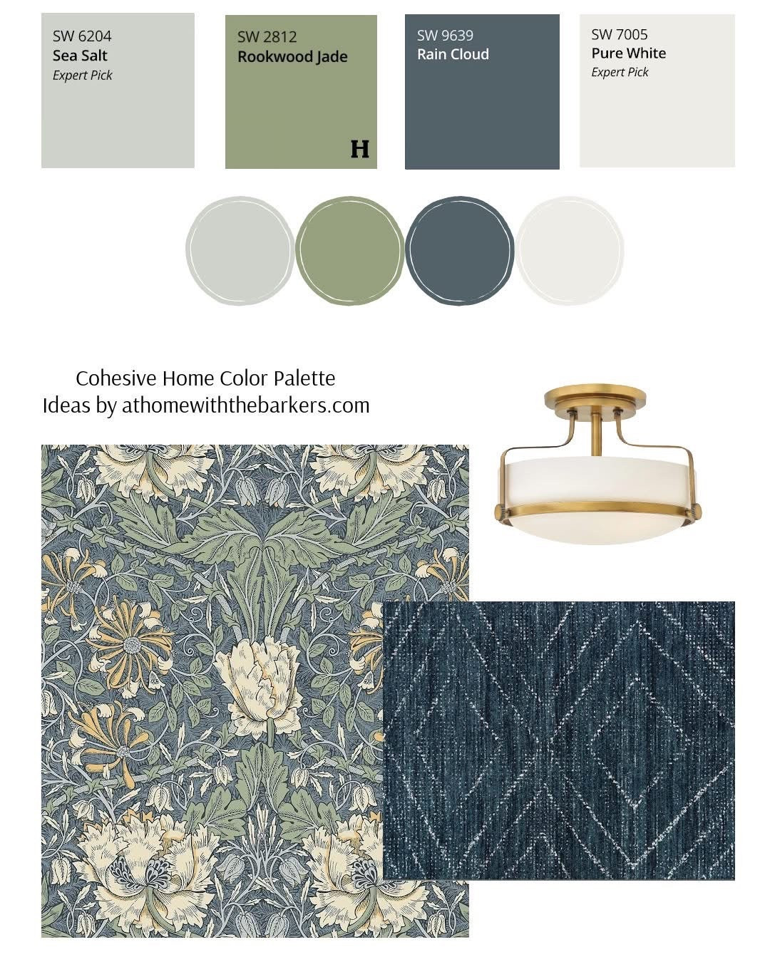 DIY home decorr

#LTKHome