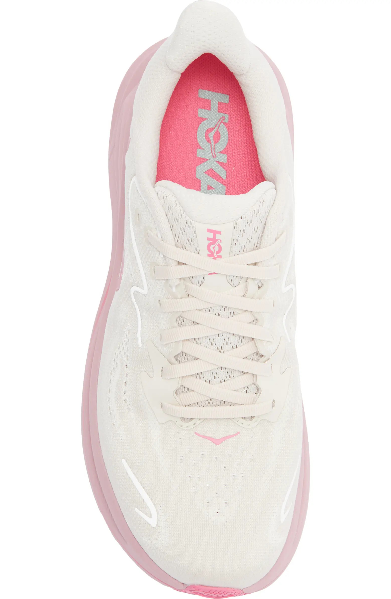 Clifton 10 Running Shoe (Women) | Nordstrom