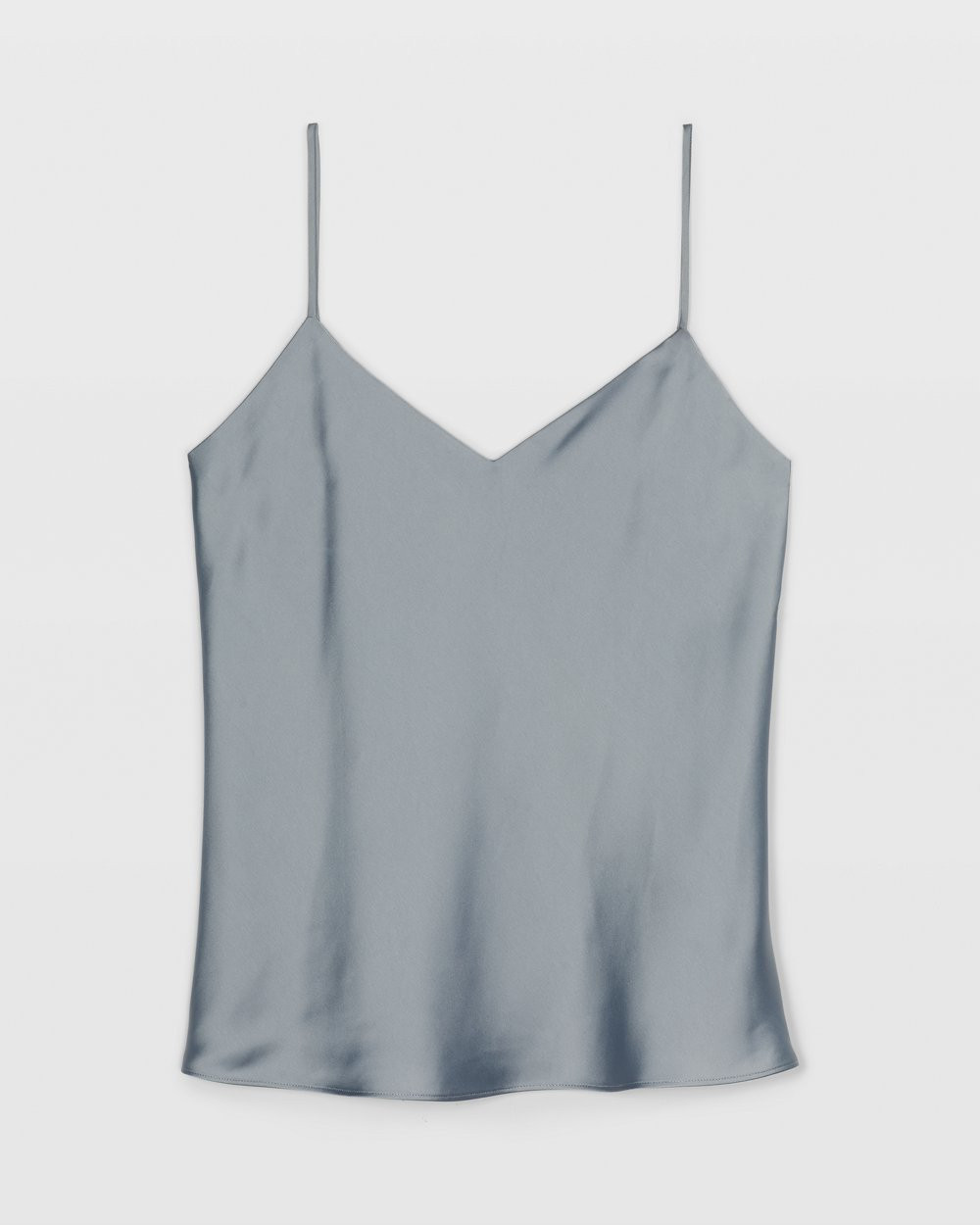 Club Monaco | Club Monaco (Global)