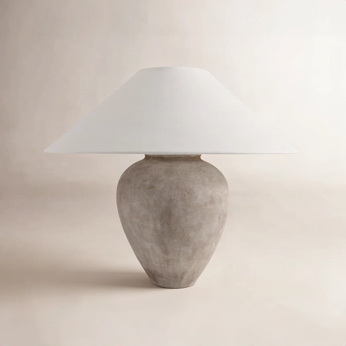 Galey Alix x Livabliss Camden Ford Table Lamp | Wayfair North America