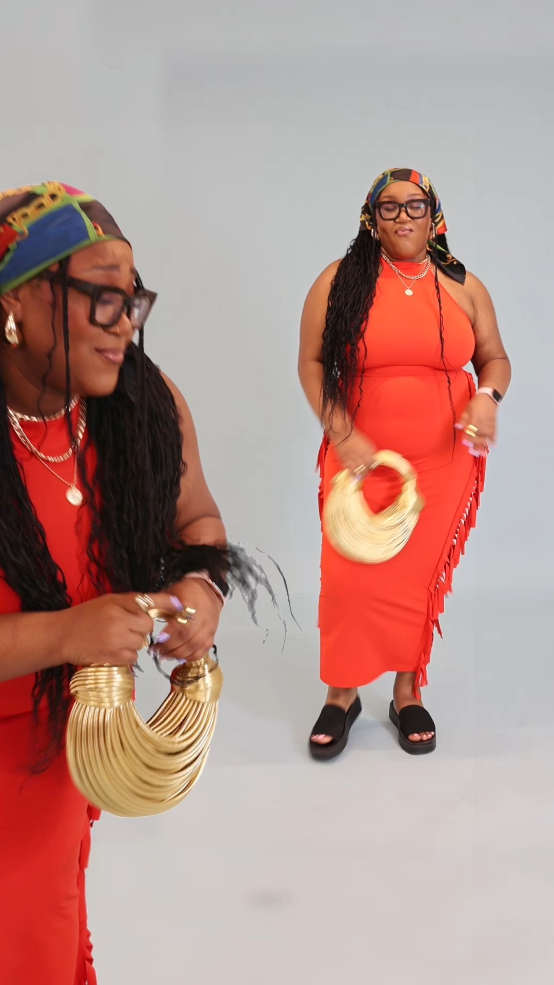 #LTKPlusSize #LTKFestival #LTKStyleTip