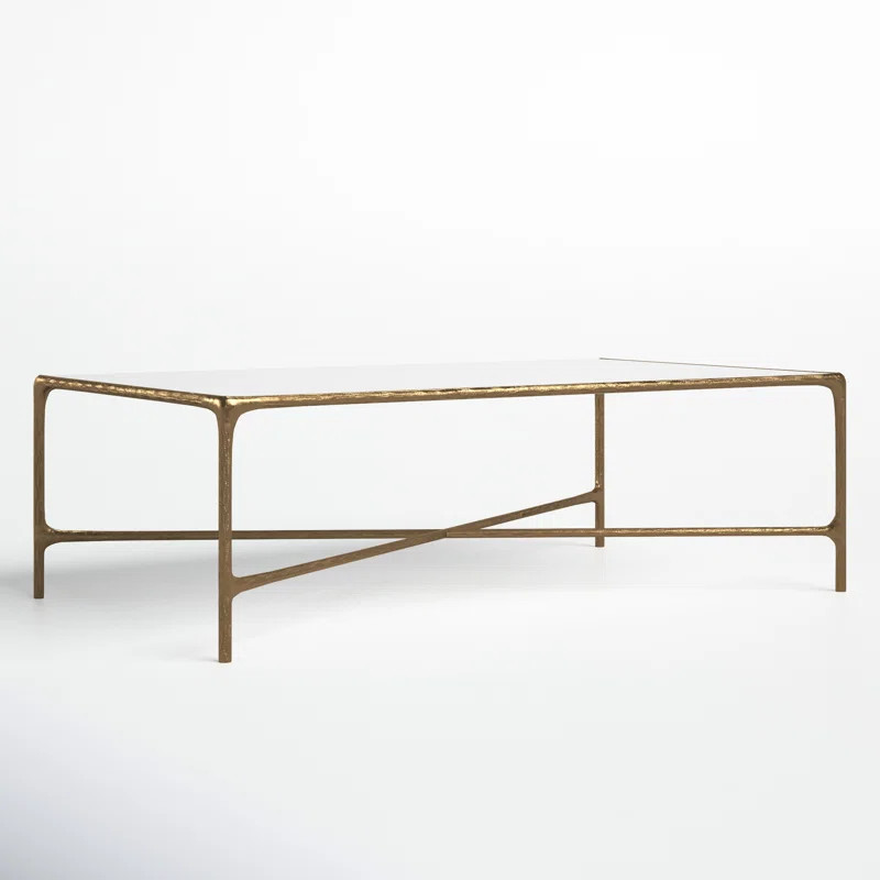 Evelynn Coffee Table | Wayfair North America
