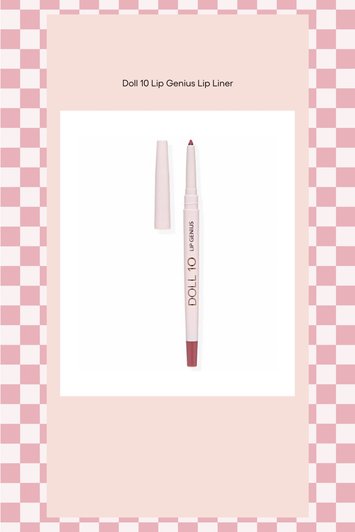 QVC Beauty Picks 

#LTKbeauty