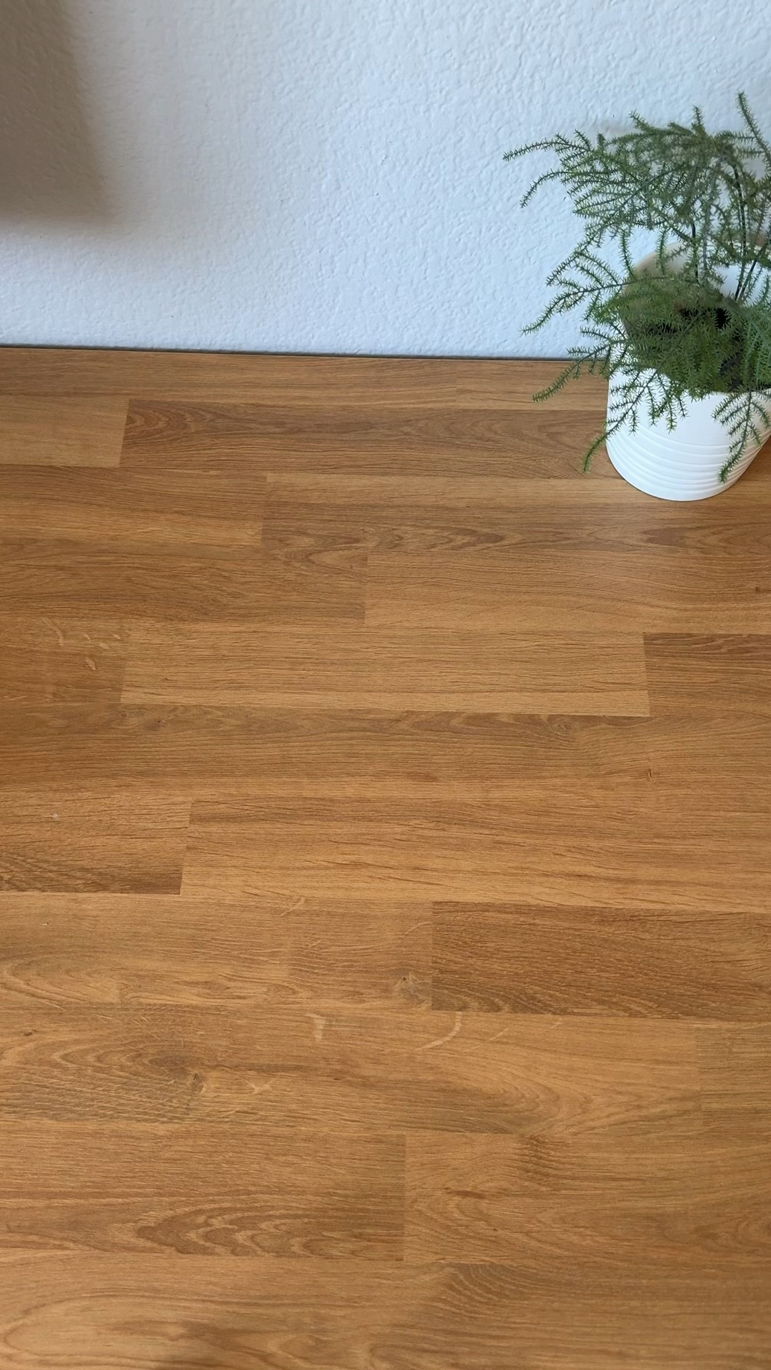 These are super clean 

#LTKmens #LTKVideo