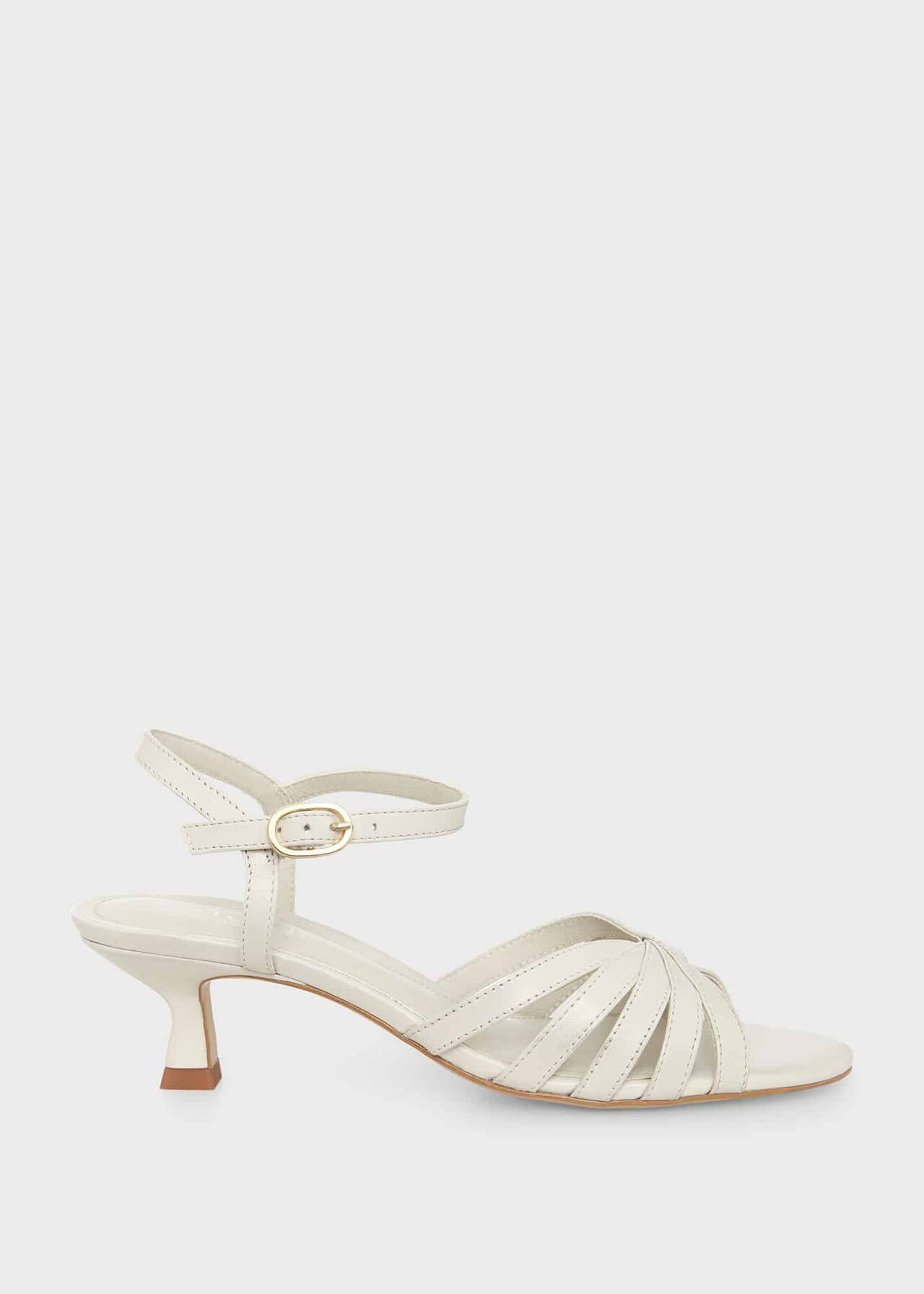 Lacey Sandal | Hobbs