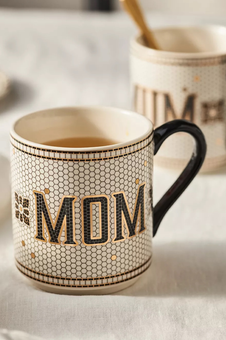 Gifts for mom


#LTKFindsUnder50 #LTKGiftGuide #LTKHoliday