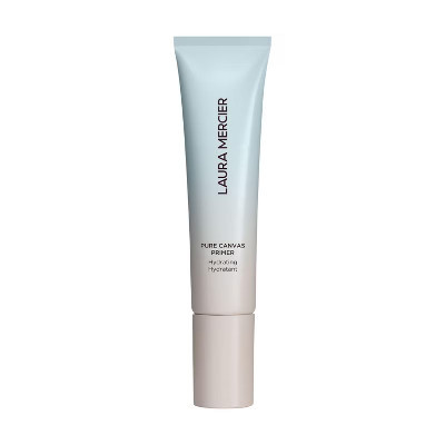 Laura Mercier - Pure Canvas Primer Hydrating 30Ml | Target