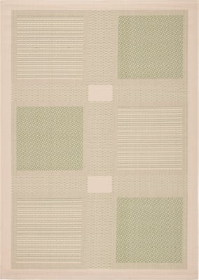 Safavieh Courtyard II CY-1928 Rugs | Rugs Direct | Rugs Direct