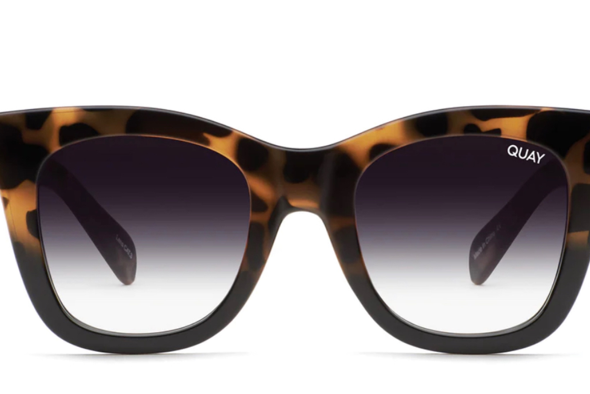 Sunnies!

#LTKtravel #LTKfit #LTKSeasonal