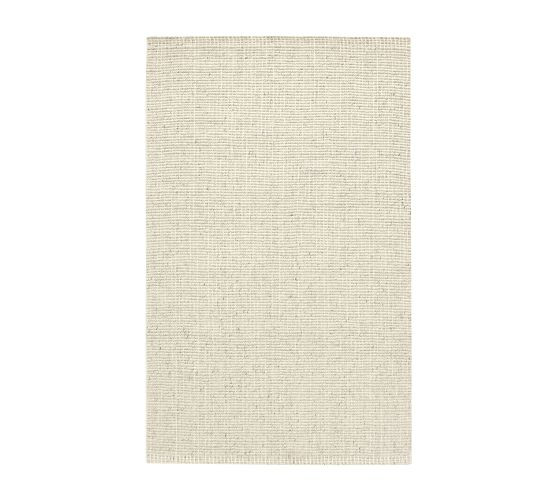 4' x 6' | Pottery Barn (US)