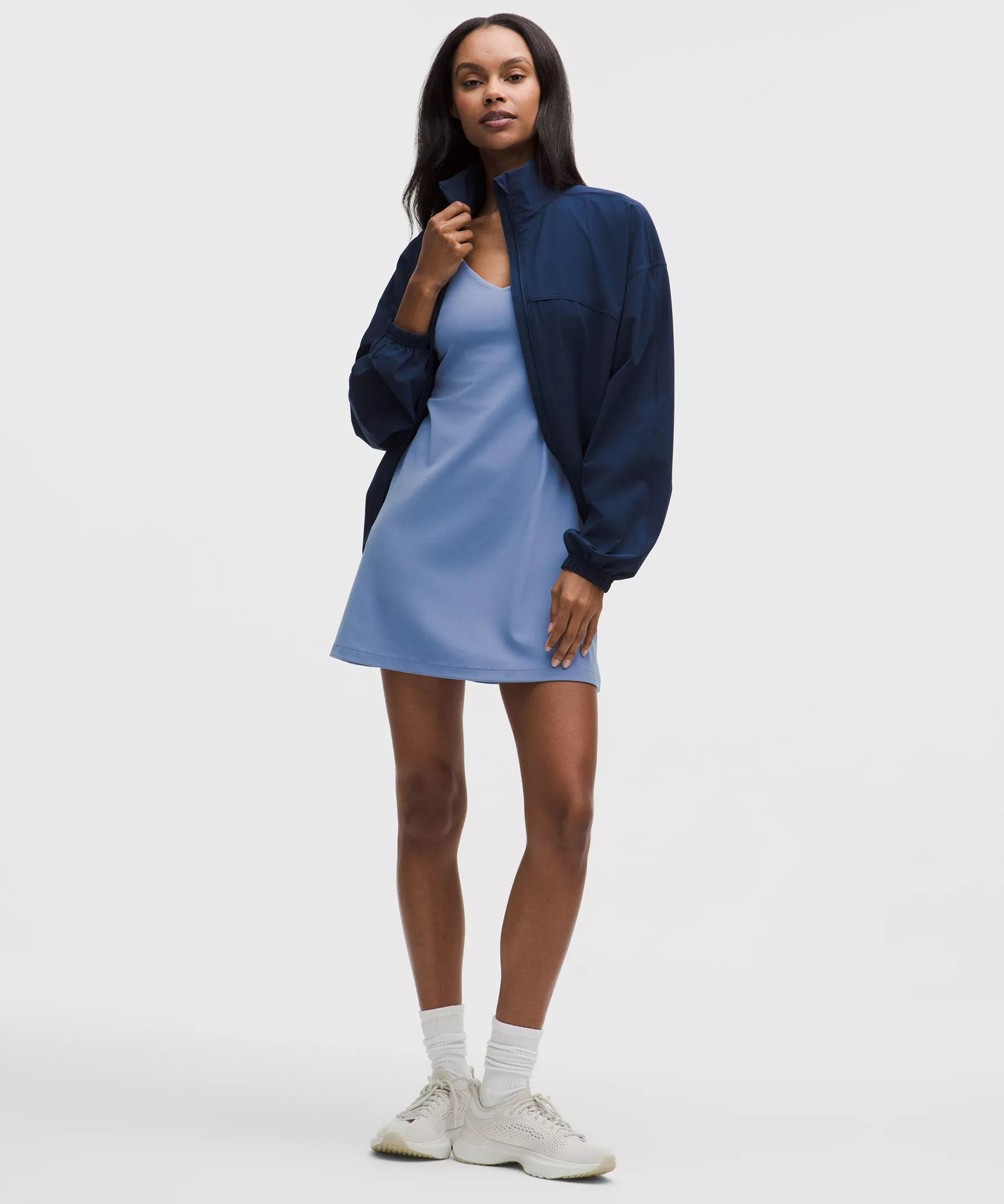 lululemon Align™ Dress | Lululemon (US)