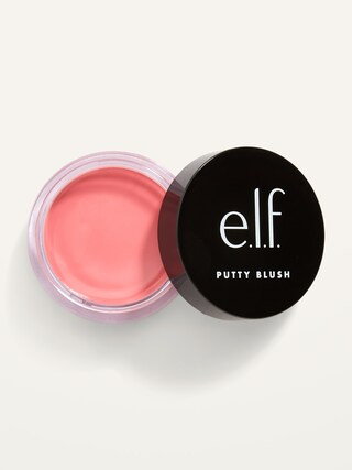 e.l.f. Putty Blush -- Bora Bora | Old Navy (US)