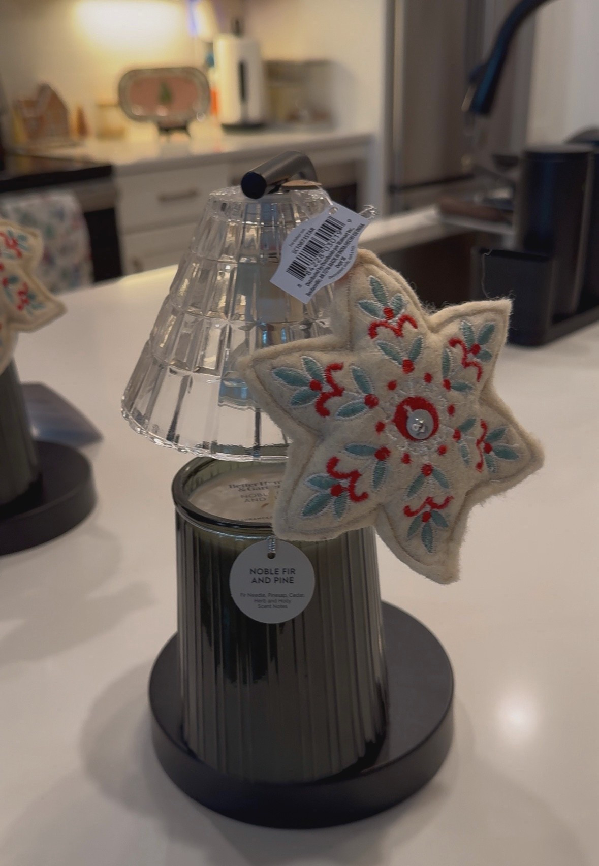 Cutest $20 teachers gift! 

#LTKGiftGuide #LTKmomlife #LTKCyberWeek