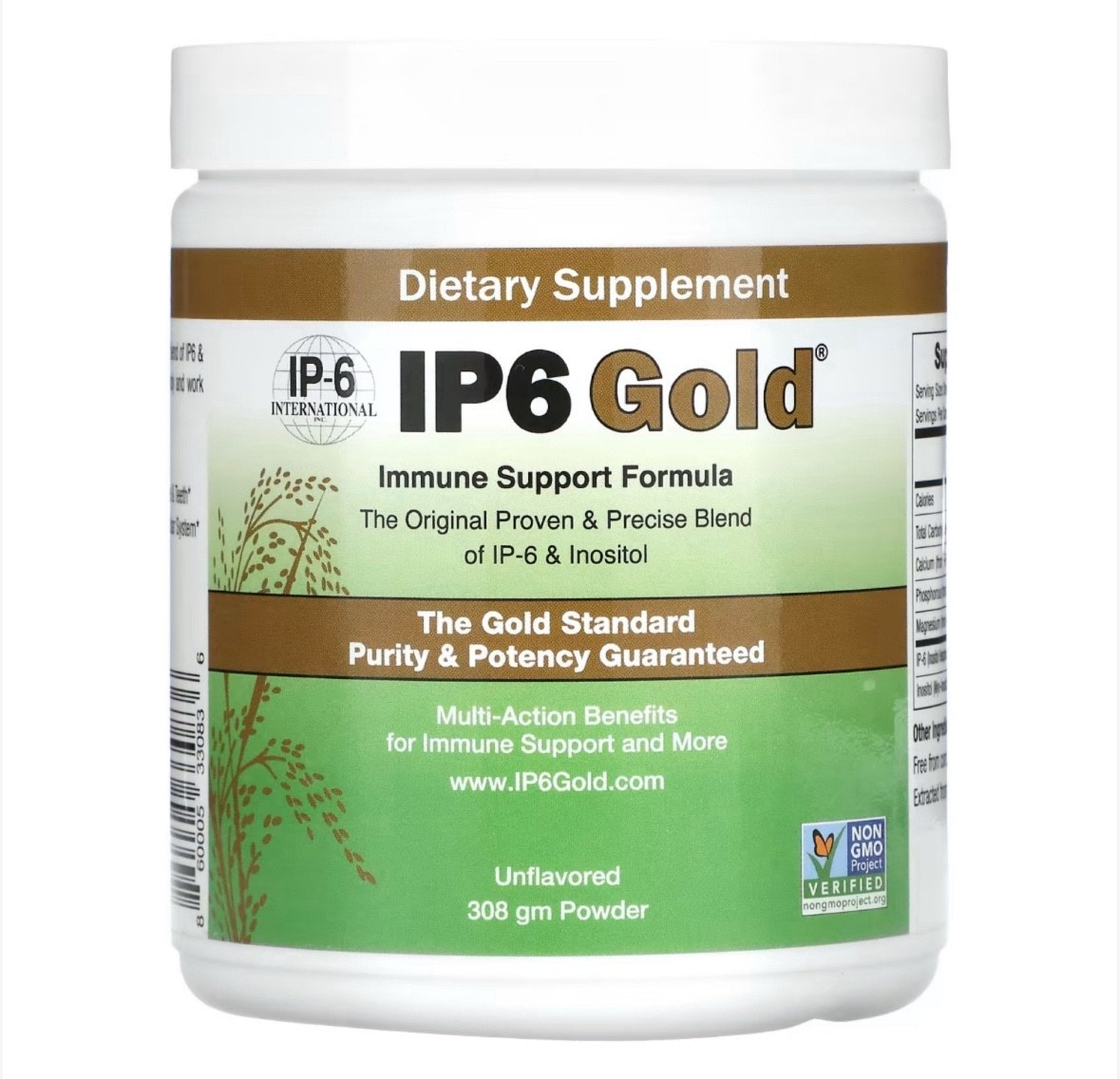 great for sleep, anxiety 

#LTKOver40