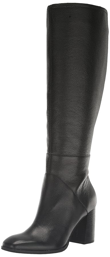 Dolce Vita Women's Fynn Fashion Boot | Amazon (US)