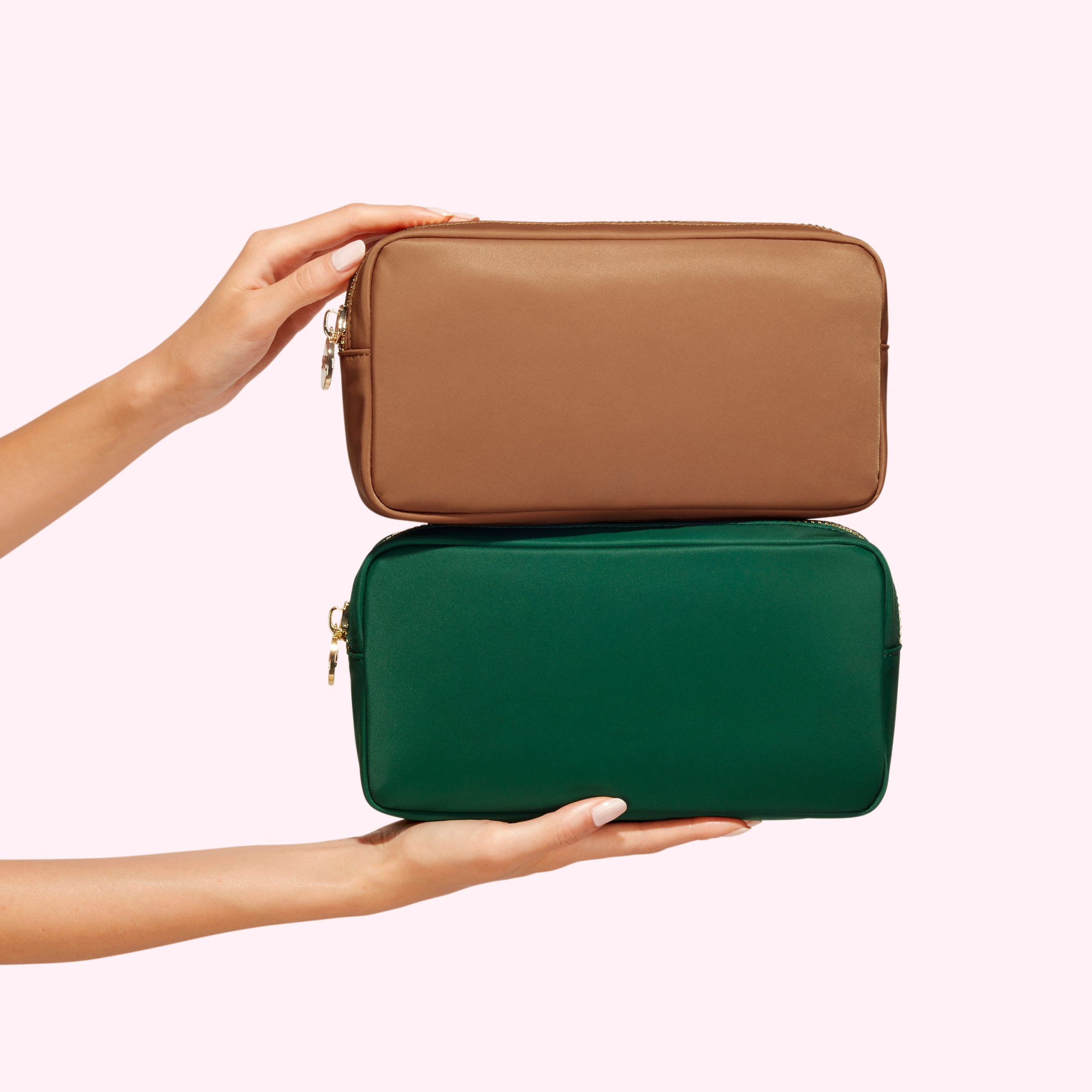 Small Pouch | Stoney Clover Lane