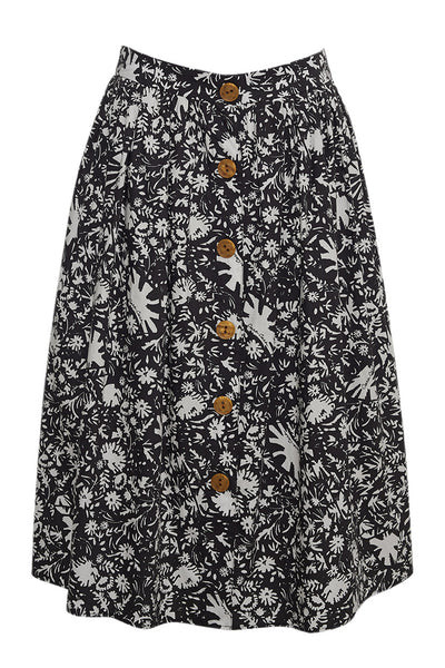 Marge Skirt | Cara Cara New York