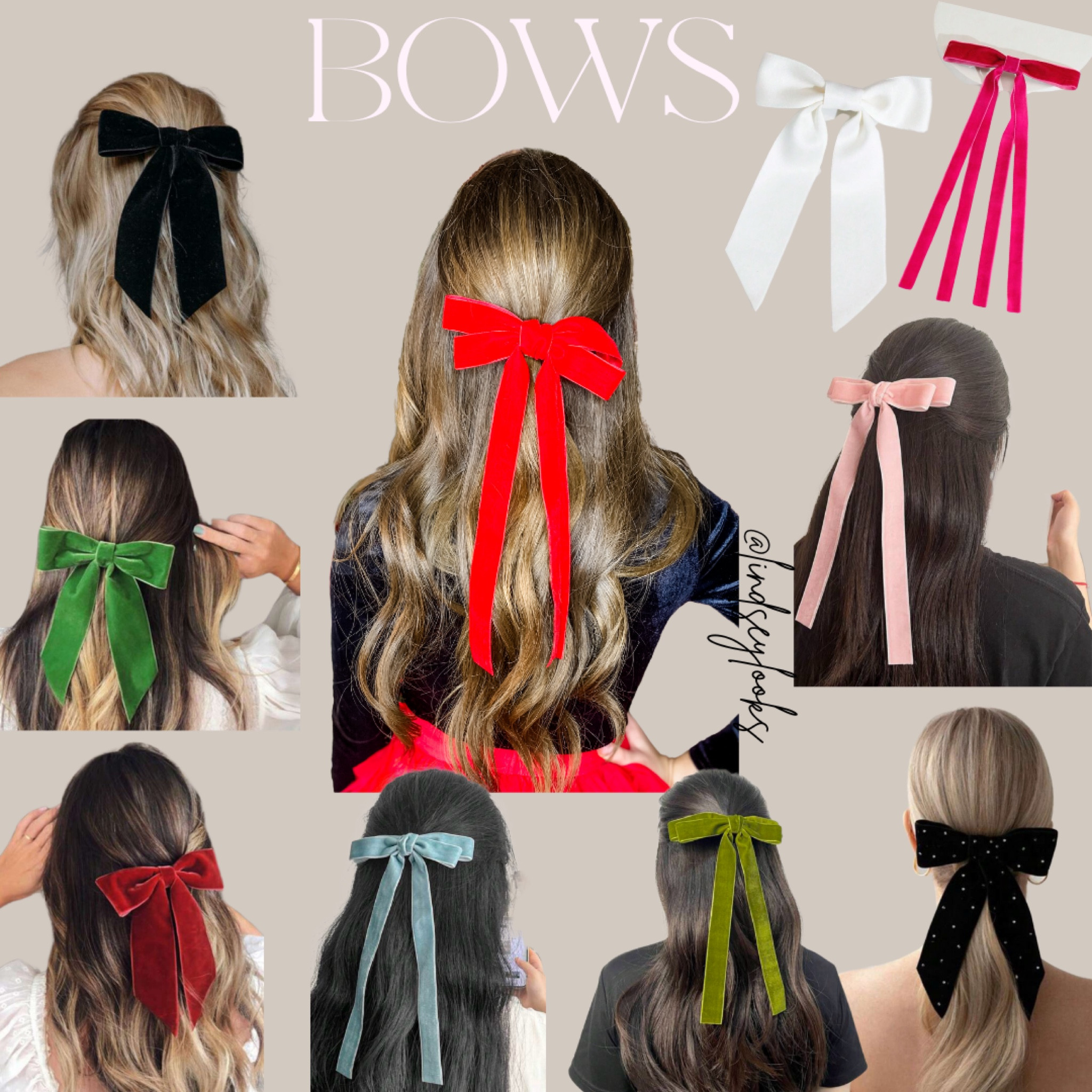 #LTKGiftGuide #LTKstyletip #LTKbeauty