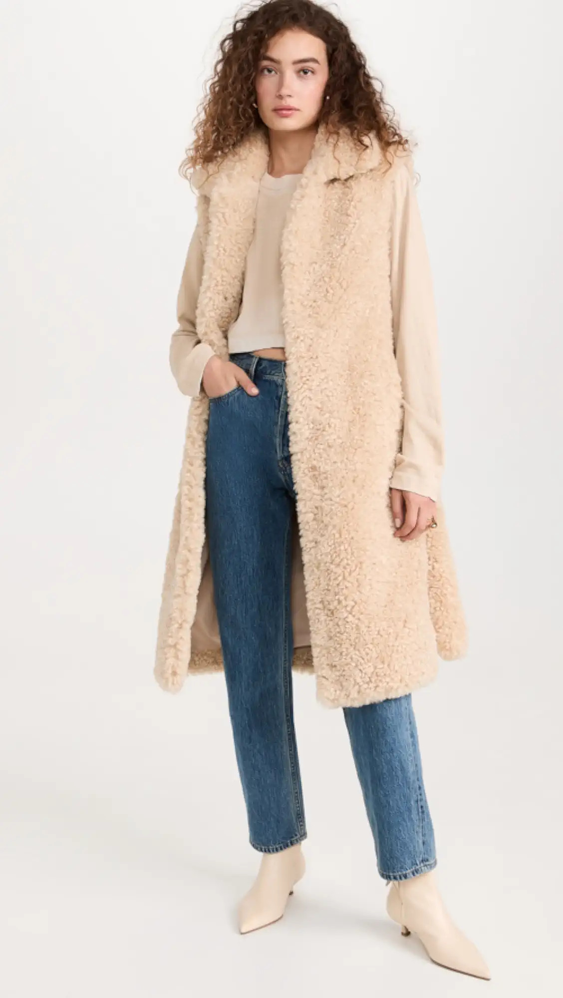 Avec Les Filles | Shopbop