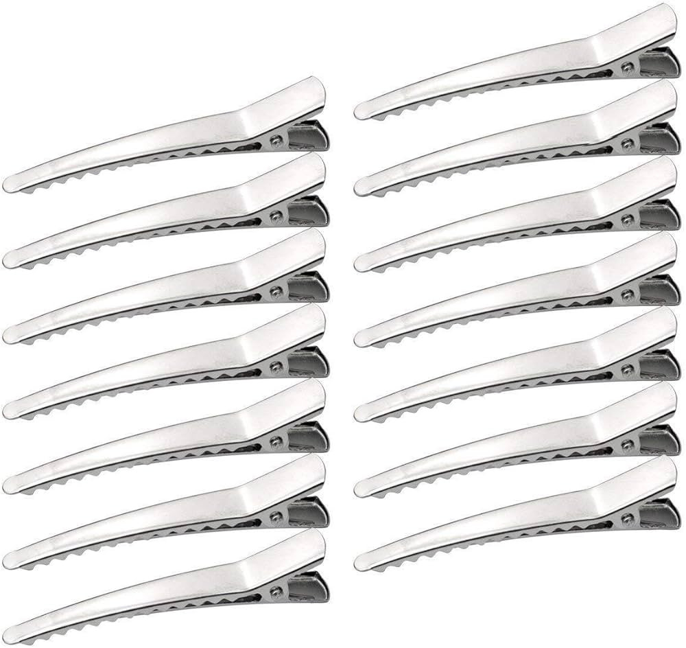 Brand: Marrywindix | Amazon (US)