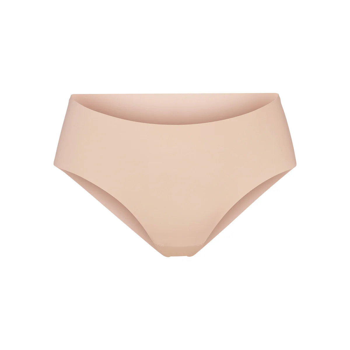 NAKED BIKINI | MICA | SKIMS (US)