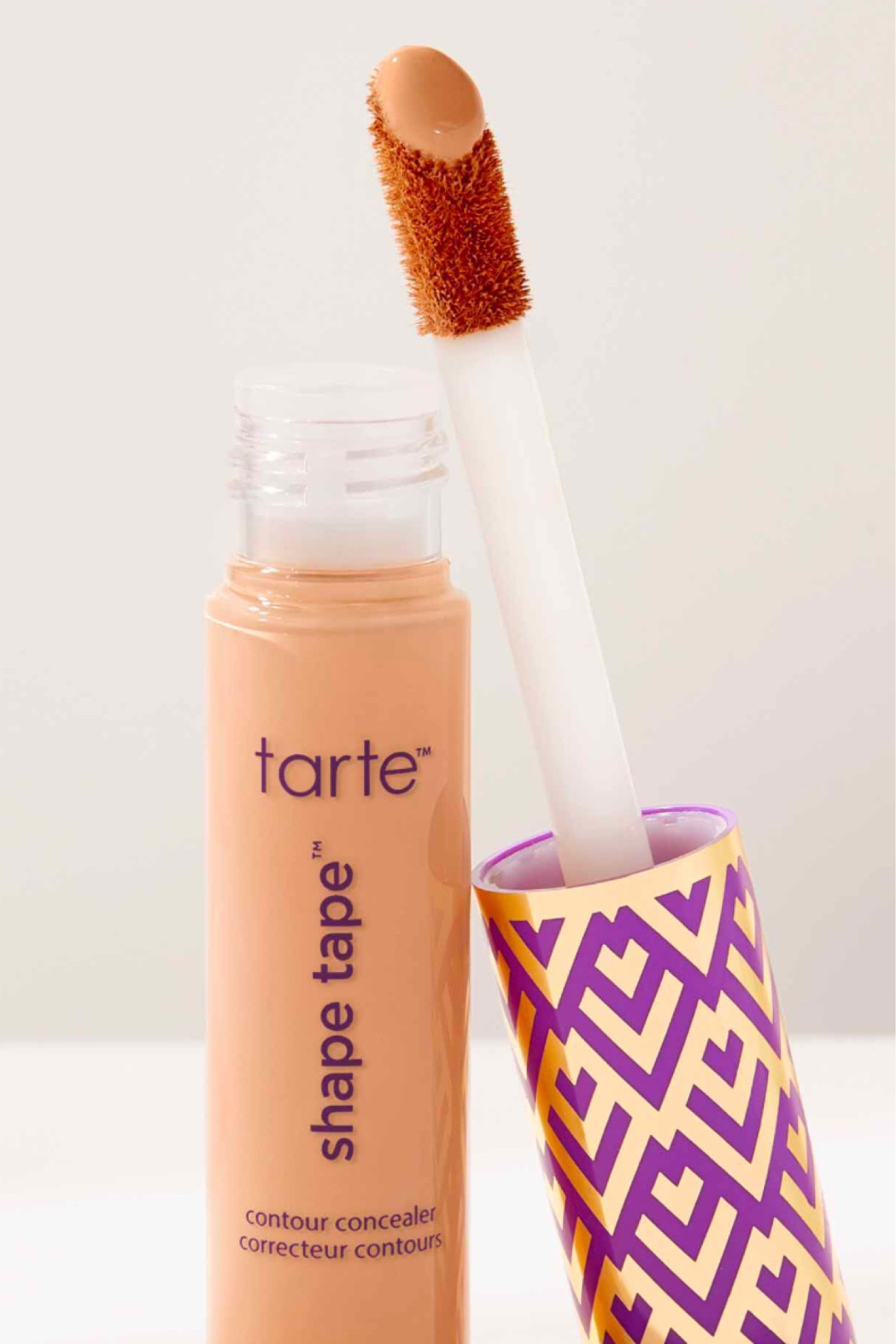 Shape tape on sale now for 50% off! 

#LTKSaleAlert #LTKBeauty #LTKStyleTip