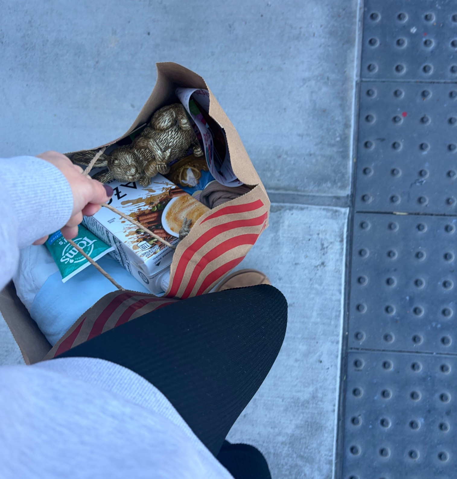 A little Friday Target Haul featuring some spring/ Easter finds I couldn’t pass up! 

#LTKSpringSale #LTKKids #LTKHome