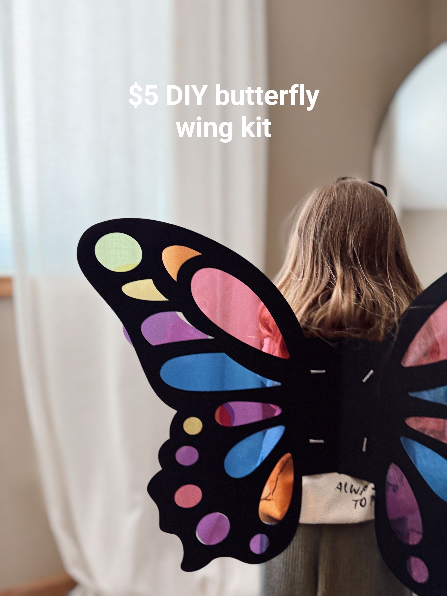 #LTKSpringSale #LTKKids #LTKFamily