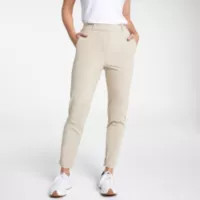 CALIA Women's Scorecard Golf Pants | Golf Galaxy