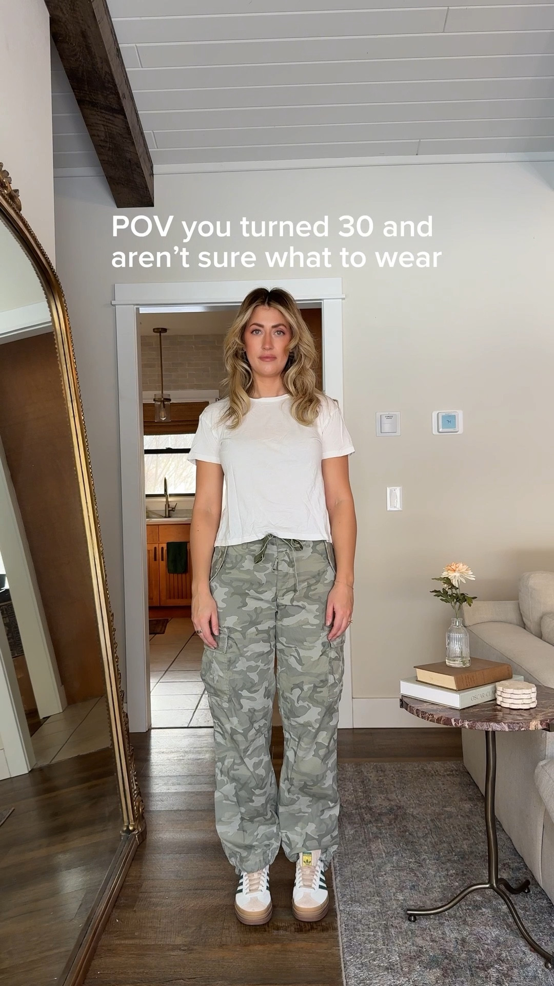 Recent outfits 

#LTKSeasonal #LTKWorkwear #LTKootd