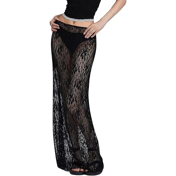 Brand: ZZEVOLSS | Amazon (CA)