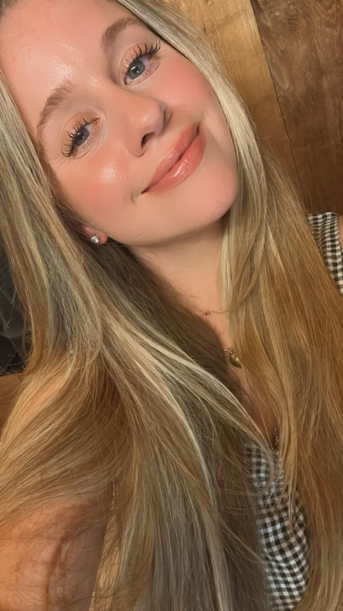 We love blow out day! I’ve used every blow dry tool and the Revlon brush does the best job, hands down. 🙌 

#LTKBeauty #LTKFindsUnder100 #LTKFindsUnder50