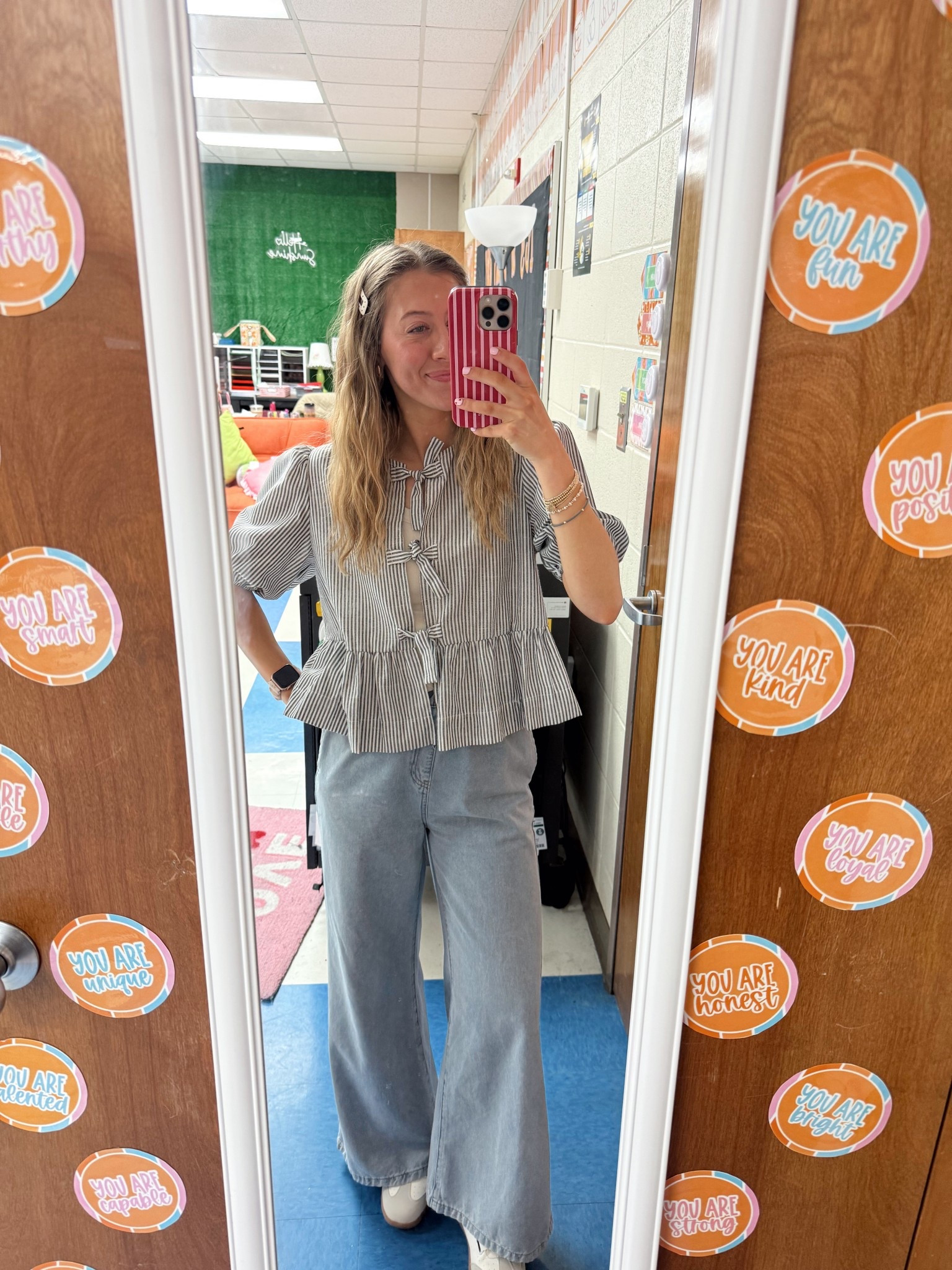 #LTKSaleAlert #LTKootd #LTKWorkwear