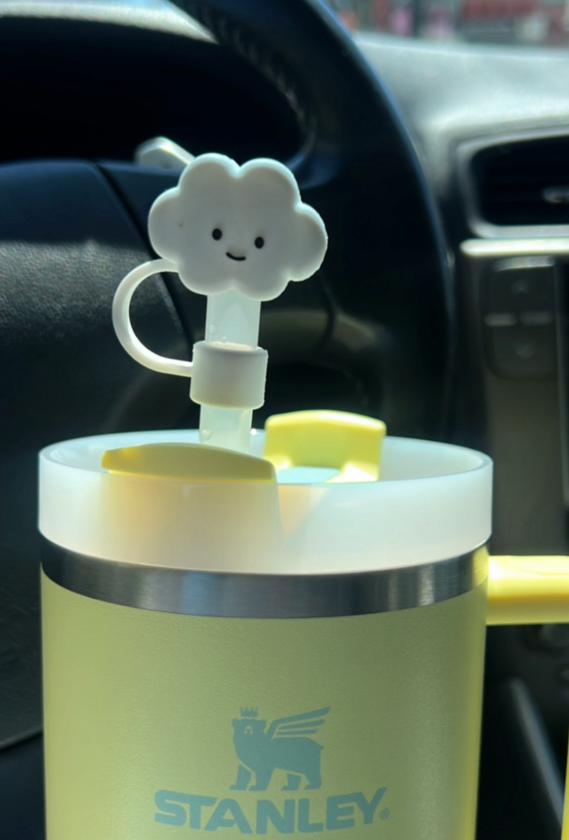 #LTKU #LTKstyletip #LTKtravel