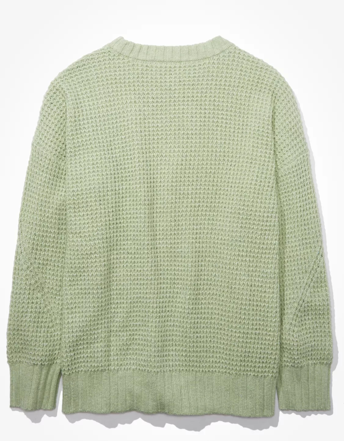 Sweaters & Cardigans | American Eagle Outfitters (US & CA)