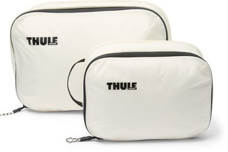 Thule   Compression Packing Cube Set | REI