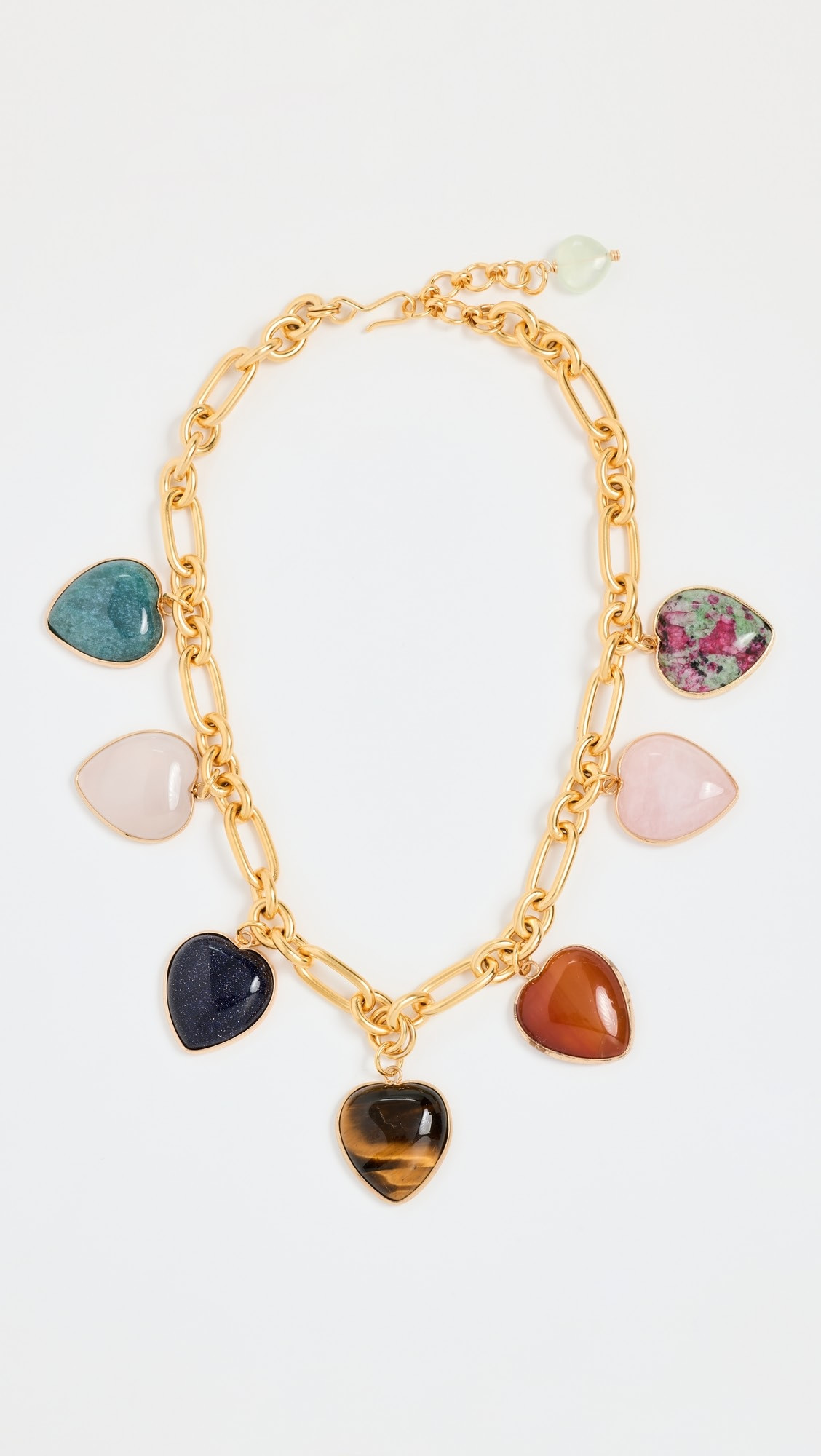 Brinker + Eliza | Shopbop